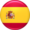 España