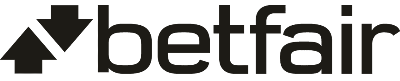 Betfair