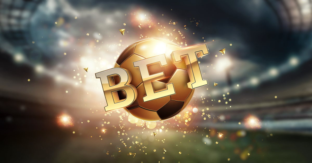 Betting StatsBet