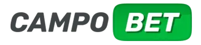 CampoBet