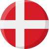 Anmeldelse af Expekt.dk