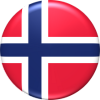 Anmeldelse af Expekt.dk