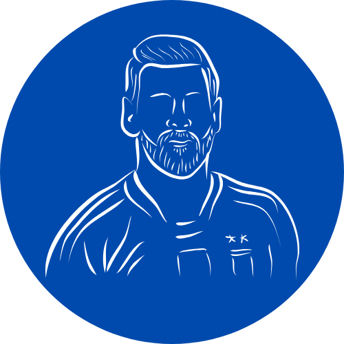 Odds ekspert StatsBet