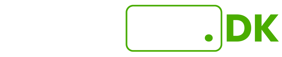 StatsBet.dk Logo