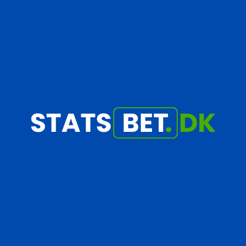 Statsbet.dk Om StatsBet.dk