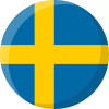 Anmeldelse af Expekt.dk
