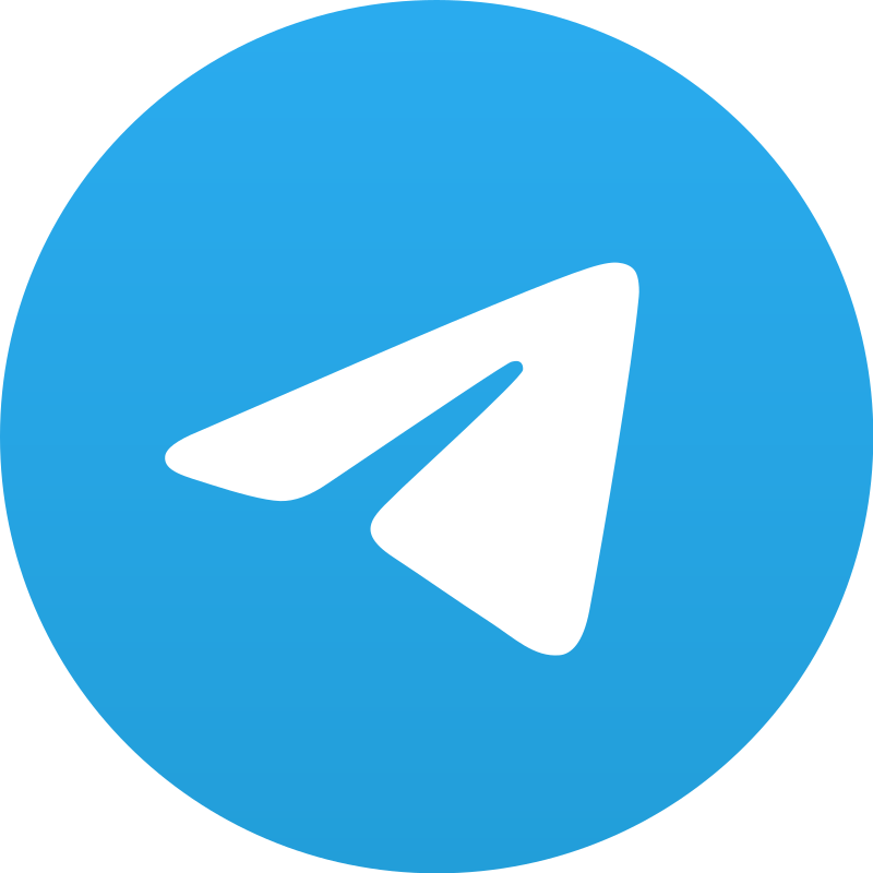 Telegram StatsBet