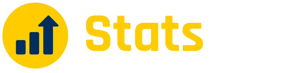 StatsBet.dk Logo